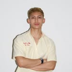 Daniel Suhaimi - @thedanielsuhaimi - Instagram