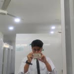 دانيال - @daniel_suhairi - Instagram