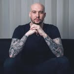 Daniel Šuhajda - @_daniel_suhajda_ - Instagram