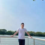 Daniel Suhana - @danielsuhana - Instagram