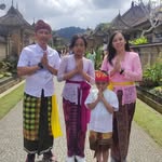 daniel suhanda - @suhandadaniel - Instagram
