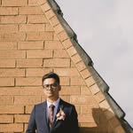DANIEL SUHARDI - @danielsuhardi - Instagram