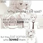 Daniel Suhardiman - @danielsuhardiman - Instagram