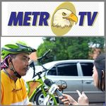 Daniel Suharta - @danielsuharta - Instagram
