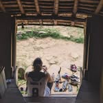Daniel Suhartono - @danielsuhartono - Instagram