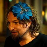 Daniel Suhay - @danielsuhay - Instagram