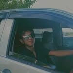 Daniel Suhazri - @danielsuhazry_ - Instagram