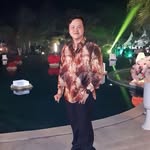 Daniel YS - @danielsuhardii - Instagram