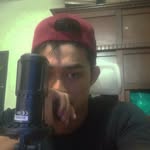 @danielsuhaimi8 - Instagram