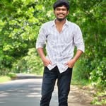 Danny - @_danielsuhas_ - Instagram