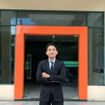 Dnl - @danielsuhanda09 - Instagram
