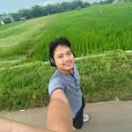 M. Daniel Amarta Suhartono - @daniel.suhartono - Instagram