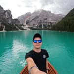 Suha Dániel - @_daniel_suha_ - Instagram