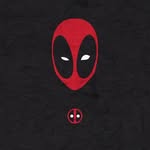 Suhai - @daniel_suhai - Instagram