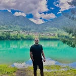 Suhan Daniel - @daniel_suhan - Instagram