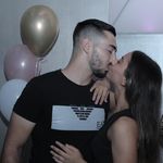 דניאל סויסה - @daniel_suisa - Instagram
