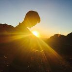 Daniel  Sui - Facebook