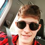 Daniel - @daniel.suiu - Instagram