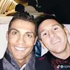 Daniel🇲🇽⚽️💪🫡 - @daniel_suiiiii - TikTok