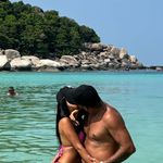 Daniel - @danielsuissa - Instagram