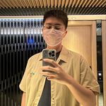 DANIEL SUI - @daniel_suisx - Instagram