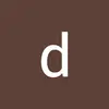 daniel sui - @danielsui3 - TikTok