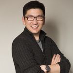 daniel sui - @danielsui522 - Instagram