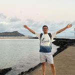 Daniel Sui - @daniel.sui.224 - Instagram