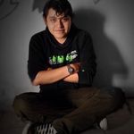 Daniel Sui Géneris - @suigenerisdaniel - Instagram