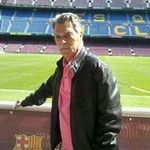 Daniel Suissa - @daniel.suissa.52 - Instagram