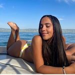 Daniel Suissa - @daniel__suissa - Instagram