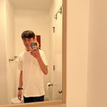 Daniel Suit - @daniel.suit - Instagram