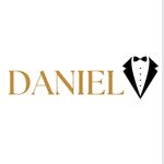 DANIEL SUITS - דניאל בית אופנה לגבר - @daniel_suits_5 - Instagram