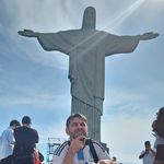 Daniel Suizer - @danielsuizer - Instagram