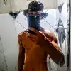 danielsuian - @danielsuian - TikTok
