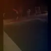 danielsuijkerbuijk91 - @danielsuijkerbuijk91 - TikTok