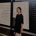 Danny Sui - Facebook