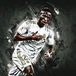 Dano_14 - @daniel_sui_ - Instagram