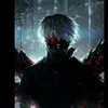 kanekisinho - @daniel_sui - TikTok