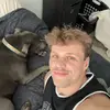 Daniel - @danielsuiter - TikTok