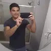 daniel lee - @danielsuiter44 - TikTok
