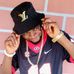 Daniel Saater - Facebook