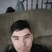 Daniel Suiter - Facebook