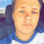 Daniel Suiter - @omg.daniel44 - Instagram