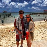 Daniel Suiter - @d.suiter - Instagram