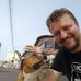 Daniel Suiter - Facebook