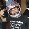 Daniel Suiter - @suiti87 - TikTok
