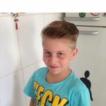 daniel suiter - @suiterdaniel - Instagram