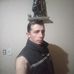 Jose Daniel Sisiter - Facebook