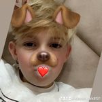 ❤️𝐃𝐚𝐧𝐢𝐞𝐥_𝐬𝐮𝐤𝐚𝐫𝐮𝟏❤️ - @daniel_sukaru1122 - Instagram